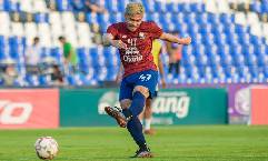 Nhận định, soi kèo Uthai Thani với Nakhon Pathom, 19h00 ngày 18/2: Tin vào khách