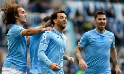 Soi kèo góc Lazio vs Bologna, 18h30 ngày 18/2