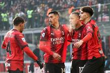 Soi kèo phạt góc Monza với AC Milan, 2h45 ngày 19/2