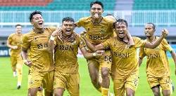 Nhận định, soi kèo Bhayangkara FC vs PSKC Cimahi, 15h30 ngày 18/2: Tiếp tục bất bại