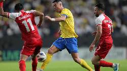 Nhận định, soi kèo Persepoli vs Al Nassr, 23h00 ngày 17/2: Dưỡng sức