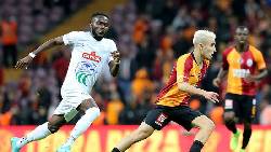 Nhận định, soi kèo Rizespor vs Galatasaray, 00h00 ngày 18/2: Củng cố ngôi đầu