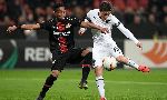 Nhận định Leverkusen vs Bremen, 19h30 ngày 17/3 (VĐQG Đức)