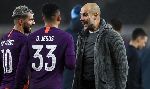 Guardiola chỉ ra yếu tố bất ngờ giúp Man City vào bán kết Cúp FA