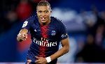 Zidane ‘ve vãn’ Mbappe về Real Madrid, PSG phản ứng ra sao?