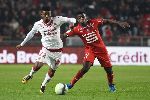 Nhận định Bordeaux vs Rennes, 23h00 ngày 17/3 (VĐQG Pháp)