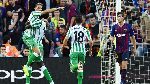 Dự đoán Betis vs Barcelona (2h45 18/3) bởi Ivan de la Pena Dự đoán Betis vs Barcelona (2h45 18/3) bởi Ivan de la Pena