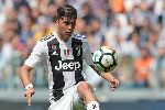 Dự đoán Genoa vs Juventus (18h30 17/3) bởi Football Predictions