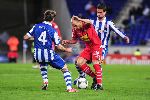 Nhận định Espanyol vs Sevilla, 22h15 ngày 17/3 (VĐQG Tây Ban Nha)