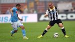 Nhận định Napoli vs Udinese, 00h00 18/3 (VĐQG Italia)