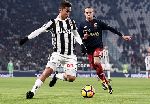 Tỷ lệ bóng đá Serie A hôm nay 17/3: Genoa vs Juventus