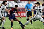 Nhận định bóng đá Qatar SC vs Al Rayyan, 21h00 ngày 18/3 Nhận định bóng đá Qatar SC vs Al Rayyan, 21h00 ngày 18/3