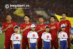 AFF Cup 2020 dự kiến diễn ra vào tháng 10