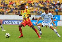 Nhận định Aucas vs Guayaquil, 5h15 ngày 19/3 Nhận định Aucas vs Guayaquil, 5h15 ngày 19/3