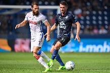 Nhận định Buriram United vs Bangkok United, 19h00 ngày 18/3