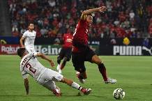 Nhận định bóng đá AC Milan vs MU, 3h ngày 19/3 Nhận định bóng đá AC Milan vs MU, 3h ngày 19/3