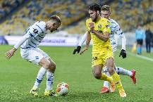 Nhận định Villarreal vs Dynamo Kyiv, 3h ngày 19/3 Nhận định Villarreal vs Dynamo Kyiv, 3h ngày 19/3