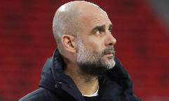 Pep Guardiola không muốn Man City sớm vô địch Ngoại hạng Anh