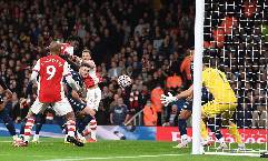 Dự đoán, soi kèo thẻ vàng Aston Villa vs Arsenal, 19h30 ngày 19/3