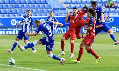 Nhận định, soi kèo Alaves vs Granada, 20h ngày 19/3
