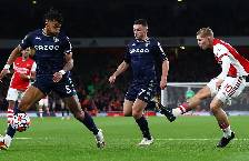 Nhận định, soi kèo Aston Villa vs Arsenal, 19h30 ngày 19/3