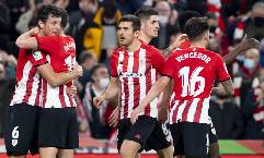 Nhận định, soi kèo Bilbao vs Getafe, 3h ngày 19/3 Nhận định, soi kèo Bilbao vs Getafe, 3h ngày 19/3