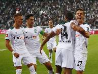 Nhận định, soi kèo Bochum vs Monchengladbach, 2h30 ngày 19/3