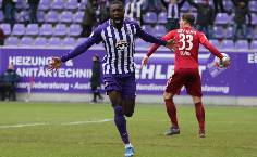 Nhận định, soi kèo Erzgebirge Aue vs Karlsruher, 0h30 ngày 19/3 Nhận định, soi kèo Erzgebirge Aue vs Karlsruher, 0h30 ngày 19/3