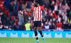 Phân tích kèo hiệp 1 Bilbao vs Getafe, 3h ngày 19/3 Phân tích kèo hiệp 1 Bilbao vs Getafe, 3h ngày 19/3