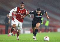 Soi bảng dự đoán tỷ số chính xác Aston Villa vs Arsenal, 19h30 ngày 19/3