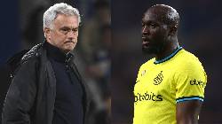 Bản tin tối 17/3: Mourinho mỉa mai Juventus; Real Madrid muốn có Lukaku? Bản tin tối 17/3: Mourinho mỉa mai Juventus; Real Madrid muốn có Lukaku?
