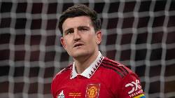 Maguire: 'Tôi có vai trò vô cùng quan trọng ở Man United' Maguire: 'Tôi có vai trò vô cùng quan trọng ở Man United'