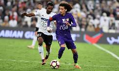 Nhận định, soi kèo Al Ain vs Al Nasr, 23h30 ngày 17/3