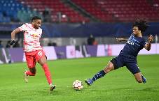 Nhận định, soi kèo Bochum vs Leipzig, 21h30 ngày 18/3