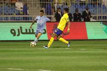 Nhận định, soi kèo Damak vs Al Batin, 20h ngày 17/3 Nhận định, soi kèo Damak vs Al Batin, 20h ngày 17/3