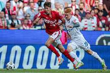 Nhận định, soi kèo Orenburg vs Spartak, 16h00 ngày 18/3 Nhận định, soi kèo Orenburg vs Spartak, 16h00 ngày 18/3