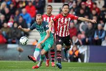 Nhận định, soi kèo Southampton vs Tottenham, 22h ngày 18/3 Nhận định, soi kèo Southampton vs Tottenham, 22h ngày 18/3