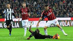 Nhận định, soi kèo Udinese vs AC Milan, 2h45 ngày 19/3