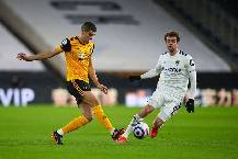 Nhận định, soi kèo Wolves vs Leeds, 22h00 ngày 18/3 Nhận định, soi kèo Wolves vs Leeds, 22h00 ngày 18/3