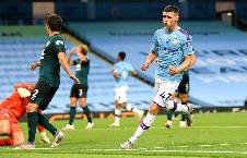 Soi bảng dự đoán tỷ số chính xác Man City vs Burnley, 0h45 ngày 19/3