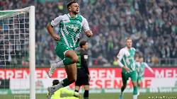 Soi kèo phạt góc M'gladbach vs Bremen, 2h30 ngày 18/3 Soi kèo phạt góc M'gladbach vs Bremen, 2h30 ngày 18/3