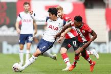 Soi kèo phạt góc Southampton vs Tottenham, 22h ngày 18/3 Soi kèo phạt góc Southampton vs Tottenham, 22h ngày 18/3