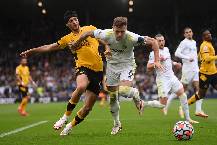 Soi kèo phạt góc Wolves vs Leeds, 22h00 ngày 18/3 Soi kèo phạt góc Wolves vs Leeds, 22h00 ngày 18/3
