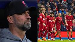 Thêm một ngôi sao của Liverpool phải nghỉ thi đấu đến hết mùa Thêm một ngôi sao của Liverpool phải nghỉ thi đấu đến hết mùa
