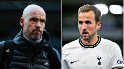 Tin M.U tối 17/3: Theo đuổi 'bệnh binh' của Barca; Spurs chấp nhận để Kane ra đi Tin M.U tối 17/3: Theo đuổi 'bệnh binh' của Barca; Spurs chấp nhận để Kane ra đi