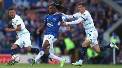 Tom Gott dự đoán Chelsea vs Everton, 0h30 ngày 19/3