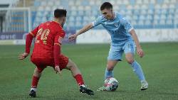 Kèo vàng bóng đá Novi Pazar vs Zeleznicar, 01h00 ngày 18/3: Chủ nhà đáng tin