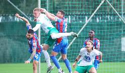 Nhận định, soi kèo HamKam vs Kongsvinger, 19h00 ngày 18/3: Bất ngờ?