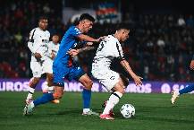 Nhận định, soi kèo Tigre vs Central Cordoba, 5h00 ngày 18/3: Độc chiếm ngôi đầu