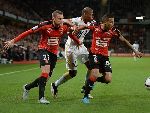 Nhận định Dijon vs Rennes, 00h00 ngày 20/4 (VĐQG Pháp)